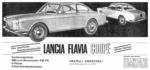 Lancia 1965 25-03.jpg